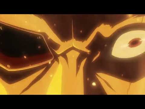 [FREE] OstalsyaDoma - ZARAKI (KAI ANGEL x 9MICE x OPIUM x VIPERR Type Beat)