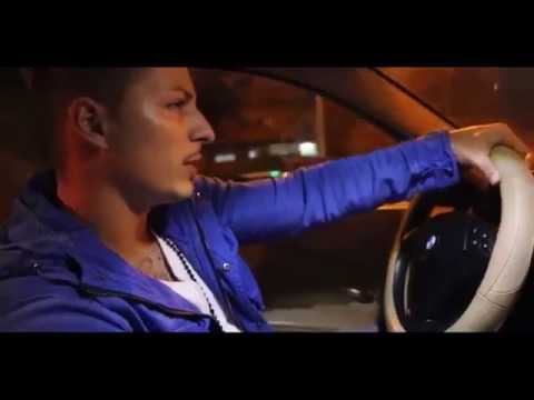 Nyno Ft  Scorpion   Mi Mundo Es Asi (videoclip oficial)