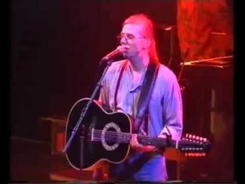 Gerhard Gundermann - War dein Freund