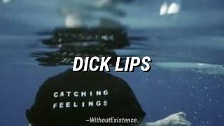 Blink-182 - Dick Lips / Subtitulado