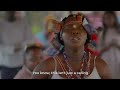 ETV Durban Gen Reveals All