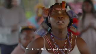 Download lagu ETV Durban Gen Reveals All mp3