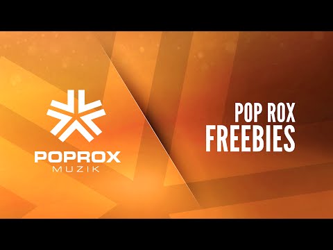 TJR - "Swagger VS Mumbai (TJR Mashup)"