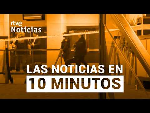 RTVE Noticias