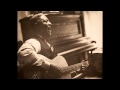 Leadbelly talking about square dances