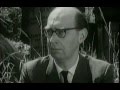 Philip Larkin Love And Death In Hull