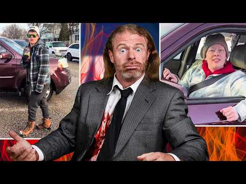 Become Fat, Sick, and Stupid! – News Update