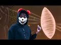 POV You Re Playing Silksong And An Annoying Enemy Is Next To Your Cocoon