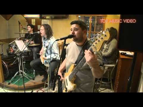 Top music video & Svega City