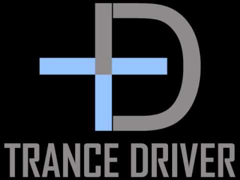 Arisen Flame vs. Calvin Harris feat. Ellie Goulding – Fireball Outside (AVB Tomorrowland Edit)