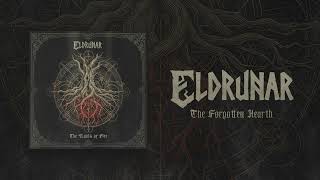 Download lagu ELDRUNAR - The Roots of Fire | Full Album #melodicdeathmetal mp3