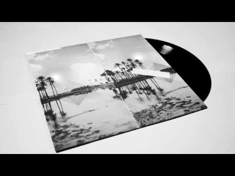 Video thumbnail for Desire - Original Mix