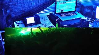 Skin Music Video