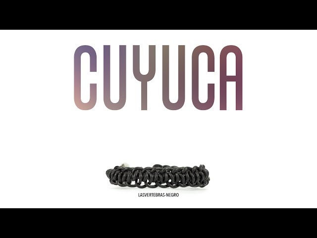 Vídeo relacionado con QIUJUNDE Pulsera hombre del cráneo para los hombres, fresco negro de cuero de acero inoxidable del cráneo pulseras con cierre magnético de la joyería para los niños adolescentes de Halloween regalo