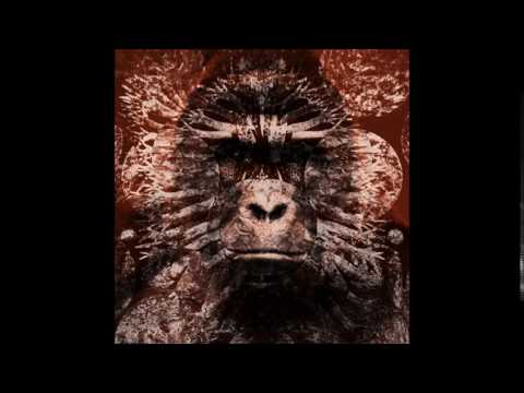 Nico Moreno - Overwhelm [RVN020]