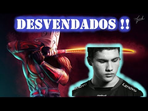 Egoboys vs Unkwnown 3.0 // Game 2 -  Betsafe