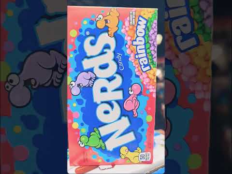 #chocolate Nutella go nards Snickers chocolate #bollywood #music #song #viralvideo