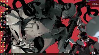 Download lagu Playing Through Resident Evil Requiem! mp3