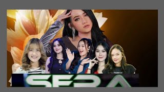 Download lagu Om Sera Live Madiun 2024 mp3 Download lagu Om Sera Live Madiun 2024 mp3