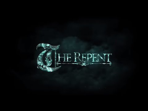 Dominus Dominantium  The Repent (Lyric Video)