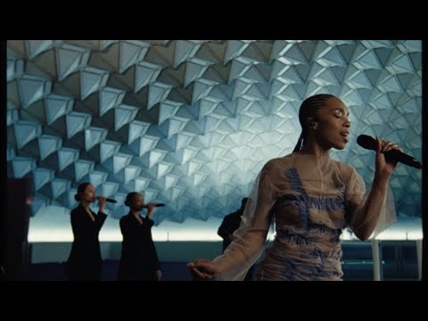 Latanya Alberto - Home