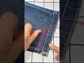 Sewing Tips And Tricks Sewing Beginners Sewing Hacks Lifehacks