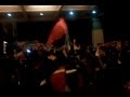 North Borneo Ultras Feat Ultrasel After Match Mp4