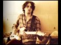 Jeff Buckley - I Shall Be Released (full live radio version)
