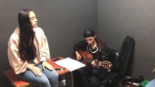 Basta de clamares inocência - Elis Regina (Bossa Nova)