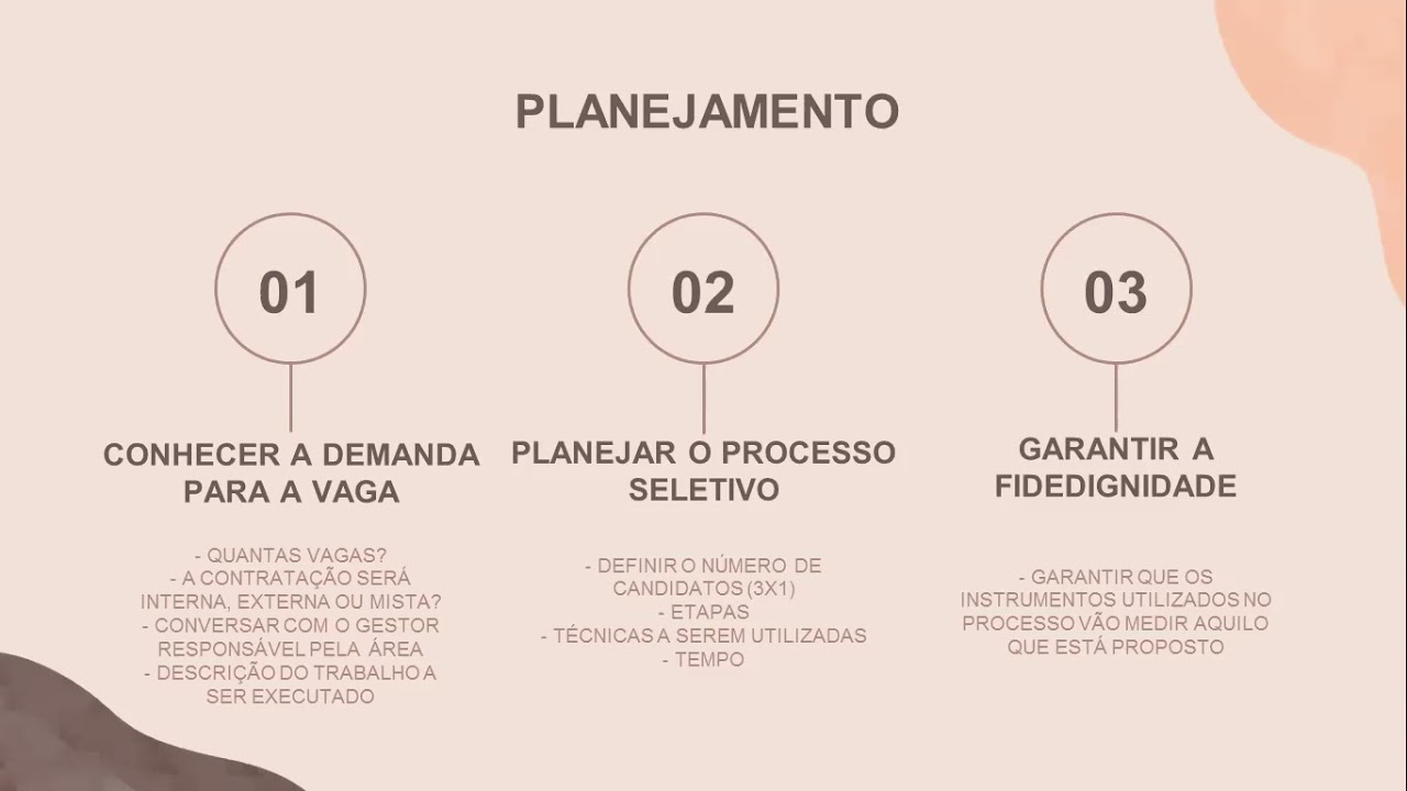 Pitch Descomplica - MBA Recursos Humanos - Rotinas e Cálculos Trabalhistas