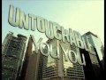 Untouchable - YOU YOU (Feat. 오진석) +DL Link ...