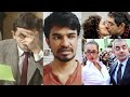 14 Crazy Facts About Mr Bean Tamil Rowan Atkinson Madan Gowri MG