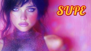SUPE
