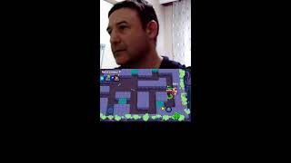 Thumbnail - Metin ve Cüneyt Platform