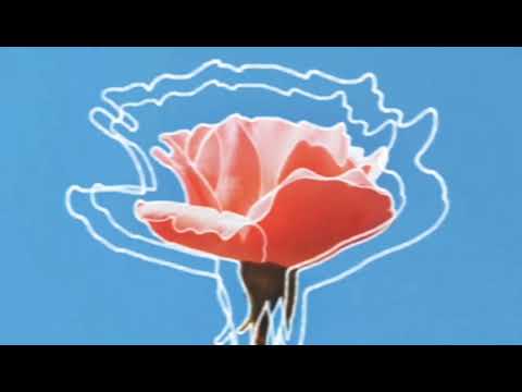 download lagu mp3 mp4 Alethea Com, download lagu Alethea Com gratis, unduh video klip Alethea Com