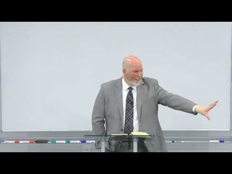 We Are Not Grafted Branches