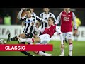 Highlights AZ - Udinese | Europa League | 2011-2012