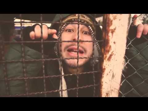 Moe Zech -  Dauerwelle