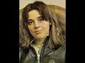 Suzi Quatro:-'Make Me Smile (Come Up And See Me)'