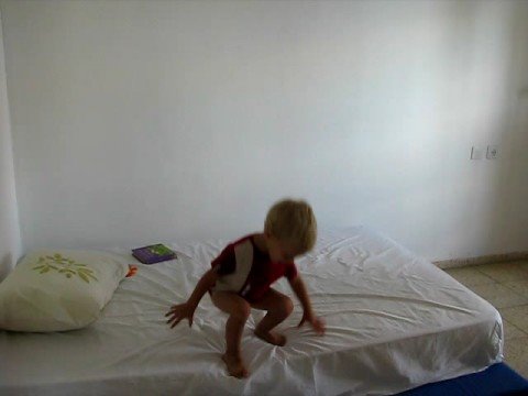 bo elai parpar nerhmad