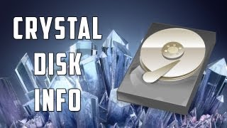 crystaldiskinfo caution o5 crystaldiskinfo caution o5