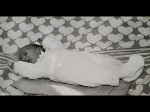 Blu Mar Ten  From the Vaults Vol 2  Intelligent Mix 97