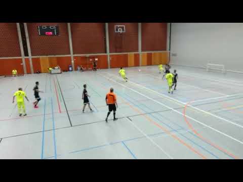 Focus optiek Eine(1)