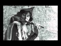 Donovan - Riding Homeward