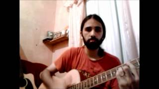 Video thumbnail for tanglewood nashville 3 by jr lobbo