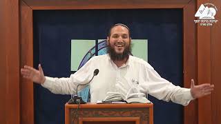 מעלתו של ספר תהילים | הרב שחר אימבר | שיחות התחזקות | 30 (ישיבת ברכת יוסף - אלון מורה) - התמונה מוצגת ישירות מתוך אתר האינטרנט יוטיוב. זכויות היוצרים בתמונה שייכות ליוצרה. קישור קרדיט למקור התוכן נמצא בתוך דף הסרטון מעלתו של ספר תהילים | הרב שחר אימבר | שיחות התחזקות | 30 (ישיבת ברכת יוסף - אלון מורה) - התמונה מוצגת ישירות מתוך אתר האינטרנט יוטיוב. זכויות היוצרים בתמונה שייכות ליוצרה. קישור קרדיט למקור התוכן נמצא בתוך דף הסרטון