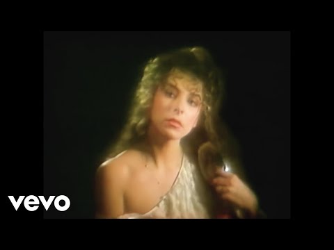 Flans - Hoy Por Ti, Mañana Por Mi