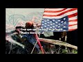 Marcy Playground - Our Generation (Subtitulado en Español)