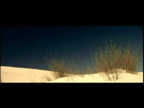 Apocalyptica   Faraway vol 2 feat  Linda Sundblad