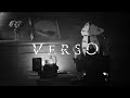 VERSO - Le Monde Noir (Official Video)